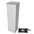ProX XT-SQ492 TOTEM TC X2