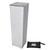 ProX XT-SQ656 TOTEM TC X2