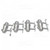 ProX XT-SQPL328 ProX XT-SQPL328