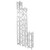 ProX XT-SQPL328 ProX XT-SQPL328