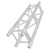 ProX XT-SQPL328 ProX XT-SQPL328
