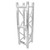 ProX XT-SQPL328 ProX XT-SQPL328