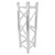 ProX XT-SQPL328 ProX XT-SQPL328