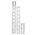 ProX XT-SQPL328 ProX XT-SQPL328