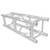ProX XT-SQPL328 ProX XT-SQPL328