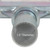 ProX XT-TADAPTER-400