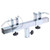 ProX XT-TADAPTER-U