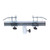 ProX XT-TADAPTER-U