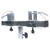ProX XT-TADAPTER-U