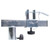 ProX XT-TADAPTER-U