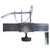 ProX XT-TADAPTER-U