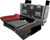 ProX XZF-AH C2500 D 2U