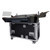 ProX XZF-AVID-S6L-24CH D2X2U