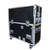 ProX XZF-AVID-S6L-24CH D2X2U