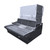 ProX XZF-AVID-S6L-24D D2X2U