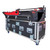 ProX XZF-AVID-S6L-32D D2X2U