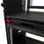 ProX XZF-AVPRO 2X12U 2X4U BLK