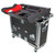 ProX XZF-BX32 2U