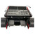ProX XZF-CH MQ500M 1U