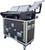 ProX XZF-CH MQ500M 2X 1U