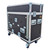 ProX XZF-CH MQ500M 2X 1U