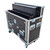 ProX XZF-CH MQ500M 2X 1U