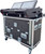 ProX XZF-CH MQ500M 2X 1U
