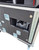 ProX XZF-CH MQ500M 2X 1U