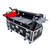 ProX XZF-DIG Q338 2X2U