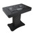 ProX XZF-DJ PRIME4 BL PLATE