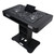 ProX XZF-DJ PRIME4 BL PLATE