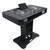ProX XZF-DJ PRIME4 BL PLATE