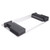 ProX XZF-DJ PRIME4 W PLATE