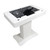 ProX XZF-DJ PRIME4 W PLATE