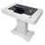 ProX XZF-DJ PRIME4 W PLATE