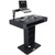 ProX XZF-DJCT BL