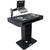 ProX XZF-DJCT BL