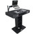 ProX XZF-DJCT BL