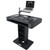ProX XZF-DJCT BL