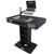 ProX XZF-DJCT BL