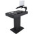 ProX XZF-DJCT BL