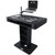 ProX XZF-DJCT BL
