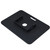 ProX XZF-DJCT BL