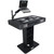 ProX XZF-DJCT BL