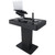 ProX XZF-DJCT BL