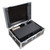 ProX XZF-DJCT BL 2U CASE