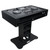 ProX XZF-DJCT BL 2U CASE