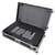 ProX XZF-DJCT BL 2U CASE