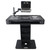 ProX XZF-DJCT BL CASE