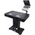ProX XZF-DJCT BL CASE